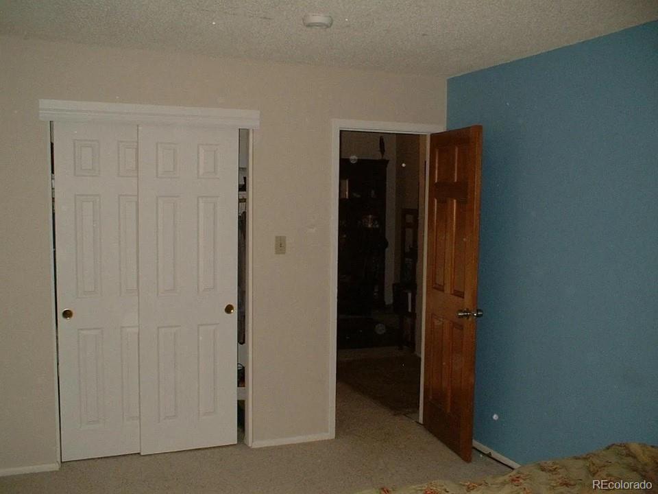 3371 Russell Gulch Road Evergreen, CO 80439 - Photo 37 of 44