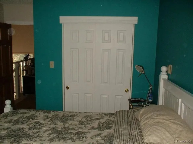 $875,000 | 3371 Russell Gulch Road, Evergreen, CO 80439