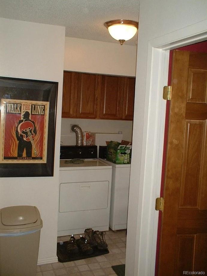 3371 Russell Gulch Road Evergreen, CO 80439 - Photo 39 of 44