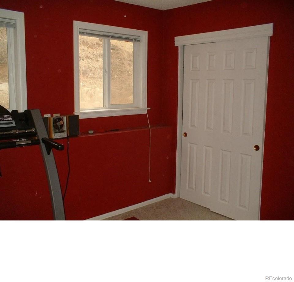 3371 Russell Gulch Road Evergreen, CO 80439 - Photo 40 of 44