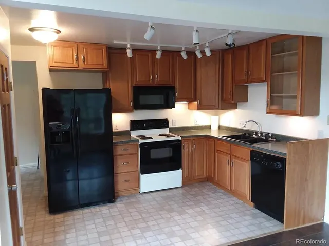 $875,000 | 3371 Russell Gulch Road, Evergreen, CO 80439