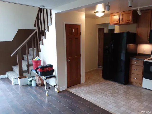 $875,000 | 3371 Russell Gulch Road, Evergreen, CO 80439