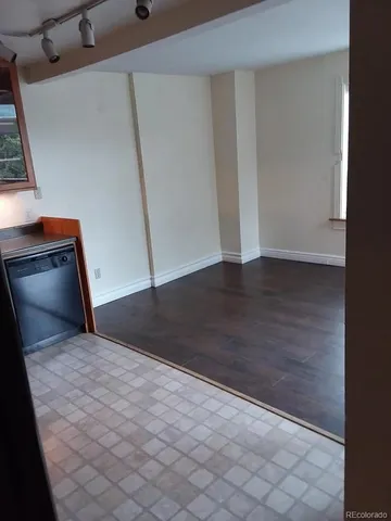 $875,000 | 3371 Russell Gulch Road, Evergreen, CO 80439