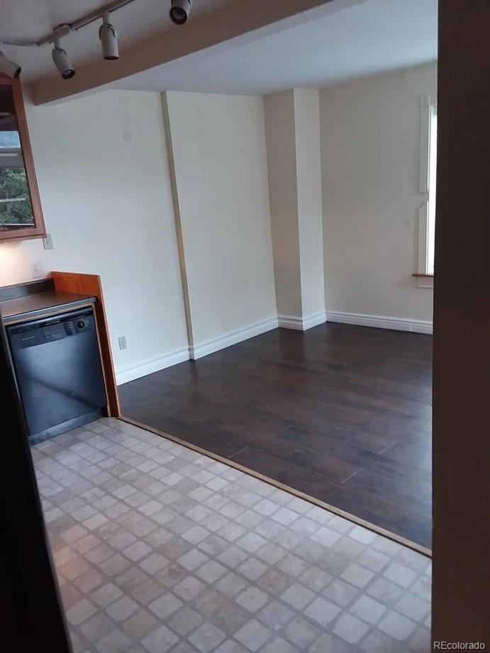 3371 Russell Gulch Road Evergreen, CO 80439 - Photo 7 of 44