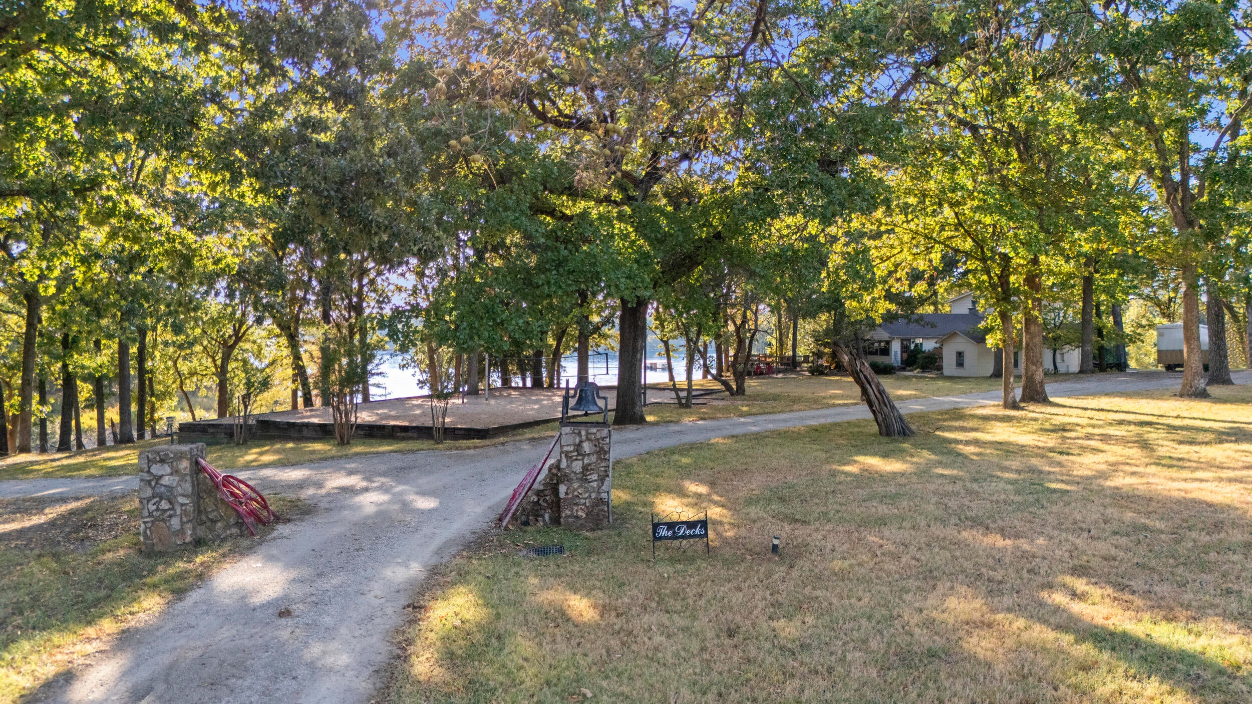 35565 South 4490 Road Afton, OK 74331 - Photo 70 of 88 Gallery Image 70