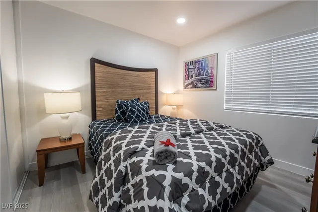 $3,300 | 2364 Belvedere Drive, Henderson, NV 89014