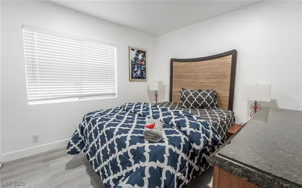 $3,300 | 2364 Belvedere Drive, Henderson, NV 89014