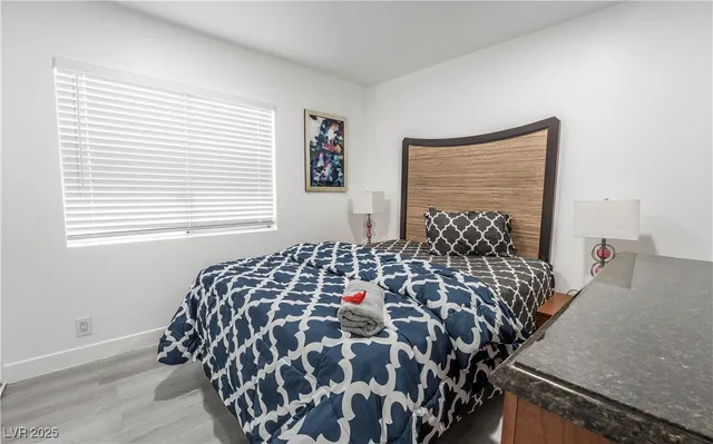 $3,300 | 2364 Belvedere Drive, Henderson, NV 89014