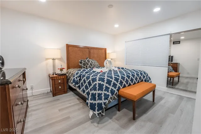 $3,300 | 2364 Belvedere Drive, Henderson, NV 89014