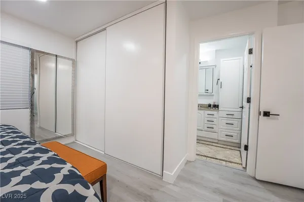 $3,300 | 2364 Belvedere Drive, Henderson, NV 89014