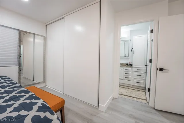 $3,300 | 2364 Belvedere Drive, Henderson, NV 89014