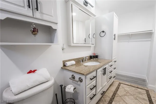 $3,300 | 2364 Belvedere Drive, Henderson, NV 89014