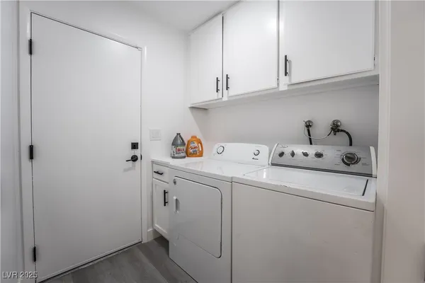 $3,300 | 2364 Belvedere Drive, Henderson, NV 89014