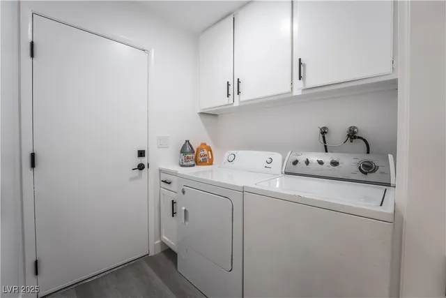 $3,300 | 2364 Belvedere Drive, Henderson, NV 89014