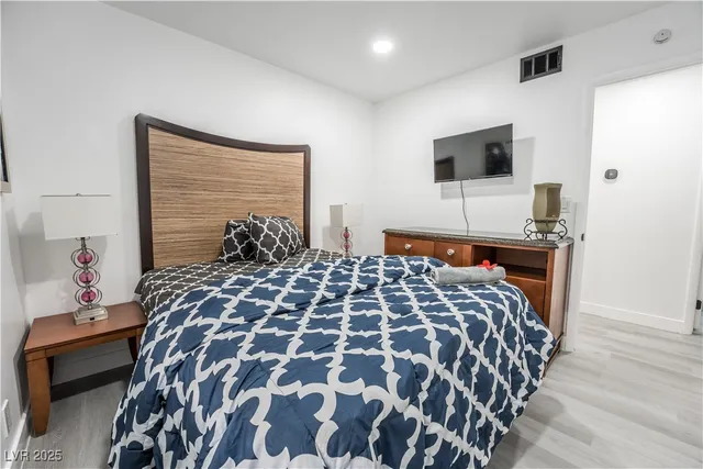 $3,300 | 2364 Belvedere Drive, Henderson, NV 89014