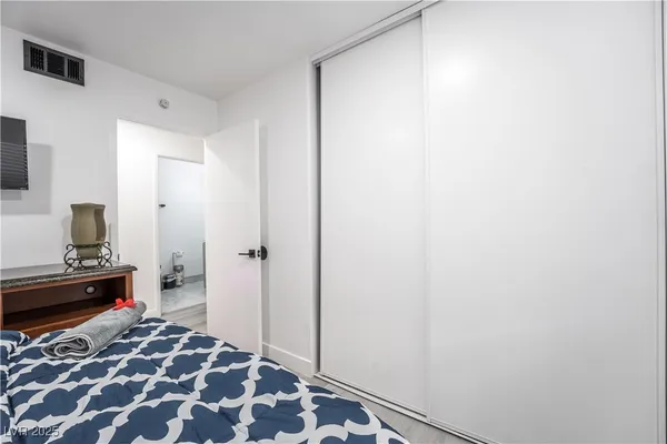 $3,300 | 2364 Belvedere Drive, Henderson, NV 89014