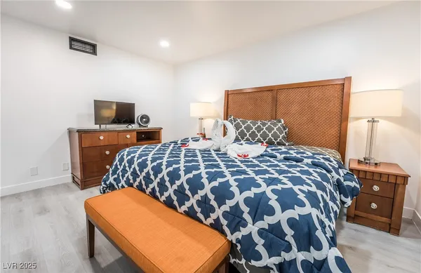 $3,300 | 2364 Belvedere Drive, Henderson, NV 89014