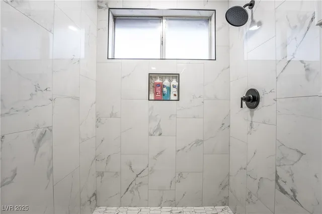 $3,300 | 2364 Belvedere Drive, Henderson, NV 89014