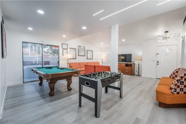 $3,300 | 2364 Belvedere Drive, Henderson, NV 89014