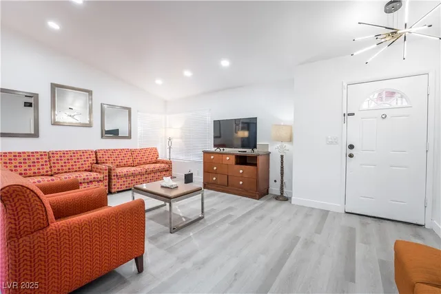 $3,300 | 2364 Belvedere Drive, Henderson, NV 89014