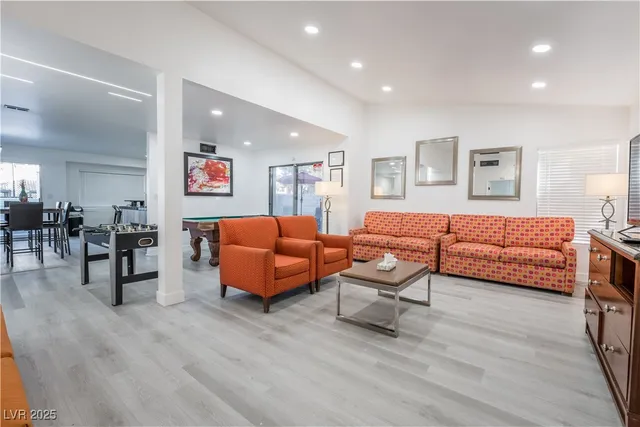 $3,300 | 2364 Belvedere Drive, Henderson, NV 89014