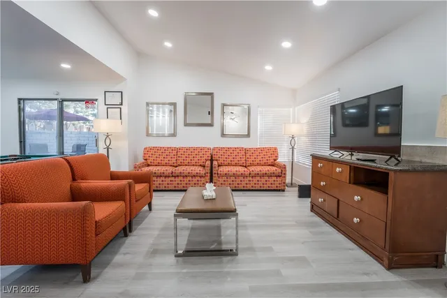 $3,300 | 2364 Belvedere Drive, Henderson, NV 89014