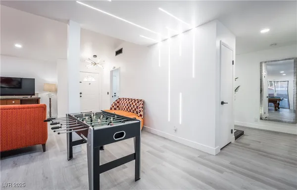 $3,300 | 2364 Belvedere Drive, Henderson, NV 89014