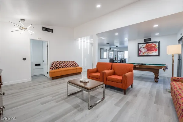 $3,300 | 2364 Belvedere Drive, Henderson, NV 89014