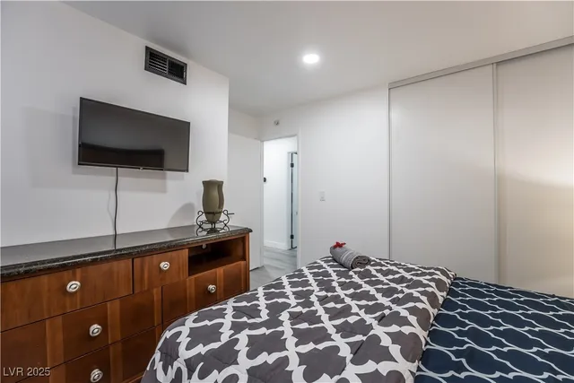 $3,300 | 2364 Belvedere Drive, Henderson, NV 89014