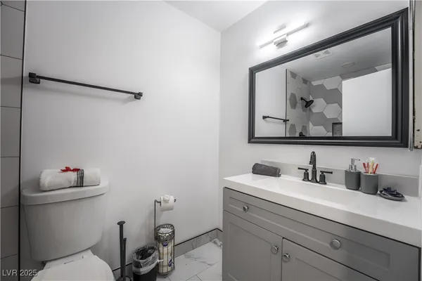 $3,300 | 2364 Belvedere Drive, Henderson, NV 89014