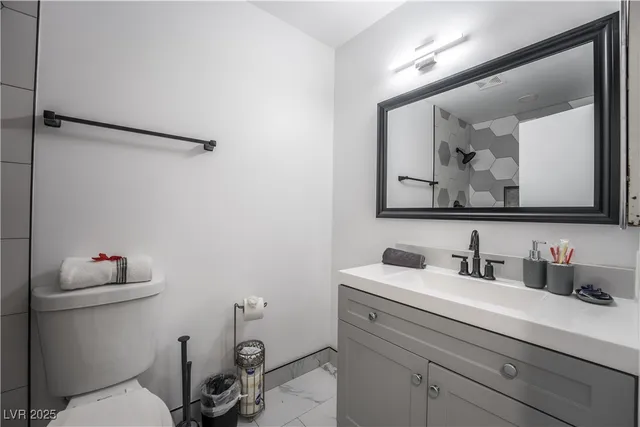 $3,300 | 2364 Belvedere Drive, Henderson, NV 89014