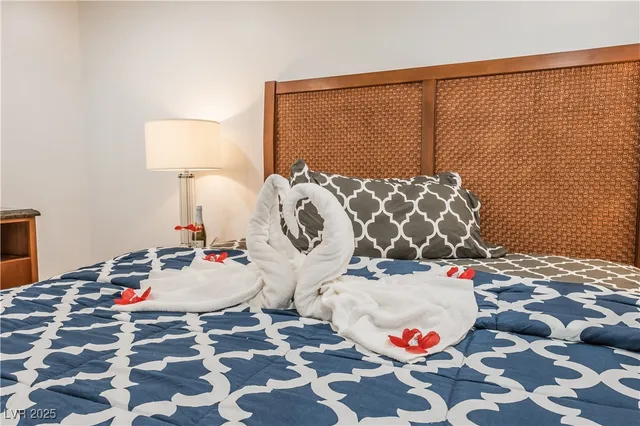 $3,300 | 2364 Belvedere Drive, Henderson, NV 89014