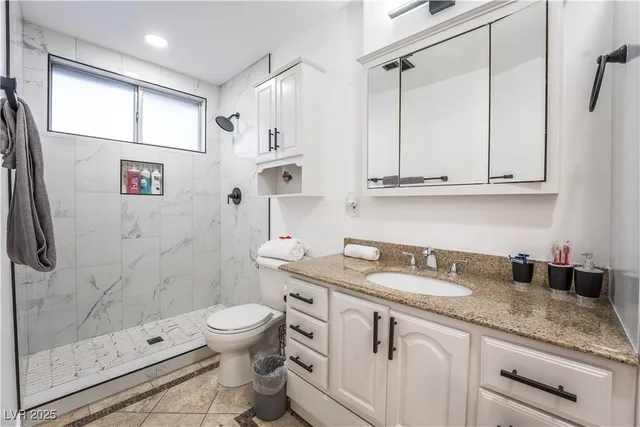 $3,300 | 2364 Belvedere Drive, Henderson, NV 89014