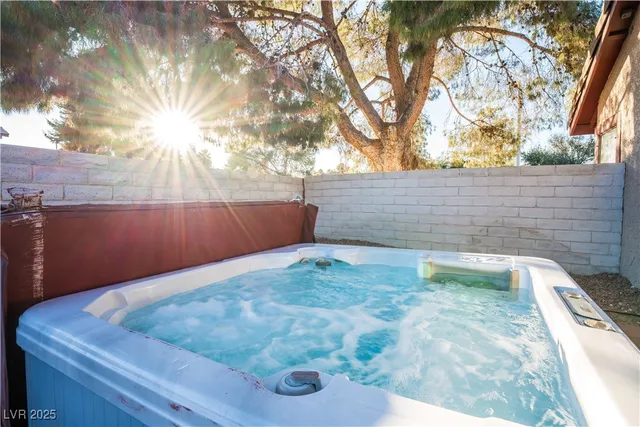 $3,300 | 2364 Belvedere Drive, Henderson, NV 89014