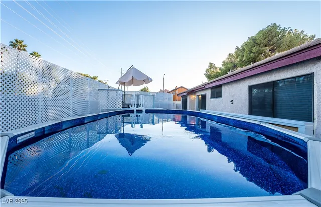 $3,300 | 2364 Belvedere Drive, Henderson, NV 89014