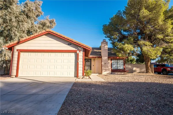 $3,300 | 2364 Belvedere Drive, Henderson, NV 89014