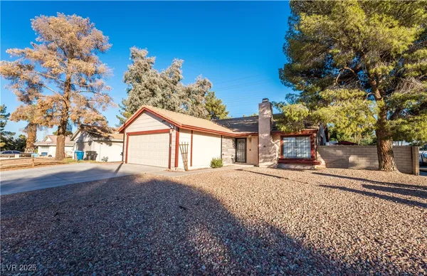 $3,300 | 2364 Belvedere Drive, Henderson, NV 89014