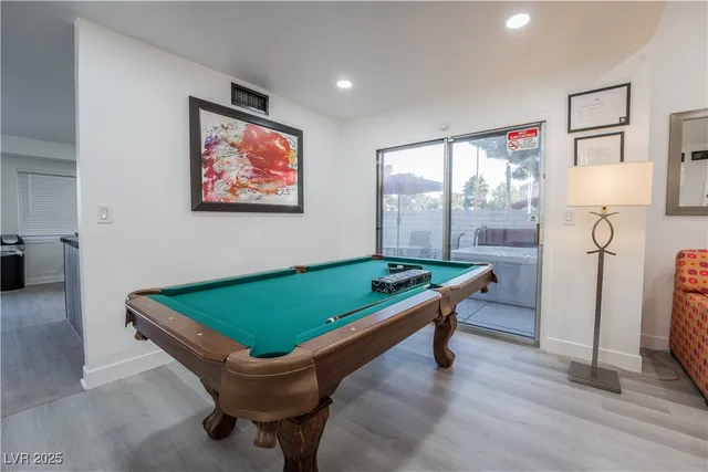 $3,300 | 2364 Belvedere Drive, Henderson, NV 89014