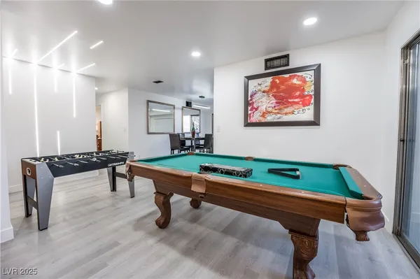 $3,300 | 2364 Belvedere Drive, Henderson, NV 89014