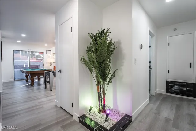 $3,300 | 2364 Belvedere Drive, Henderson, NV 89014