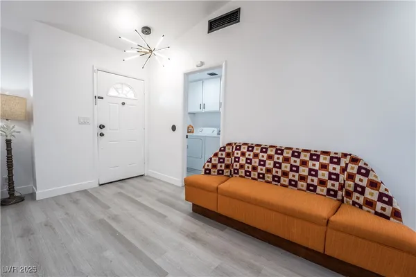 $3,300 | 2364 Belvedere Drive, Henderson, NV 89014