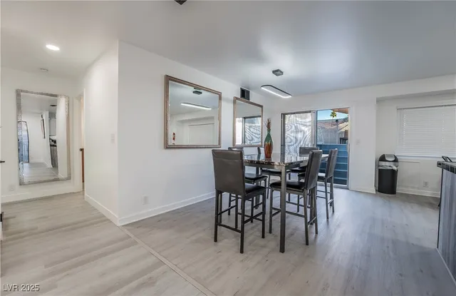 $3,300 | 2364 Belvedere Drive, Henderson, NV 89014