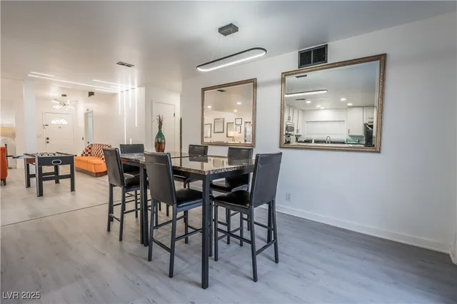 $3,300 | 2364 Belvedere Drive, Henderson, NV 89014