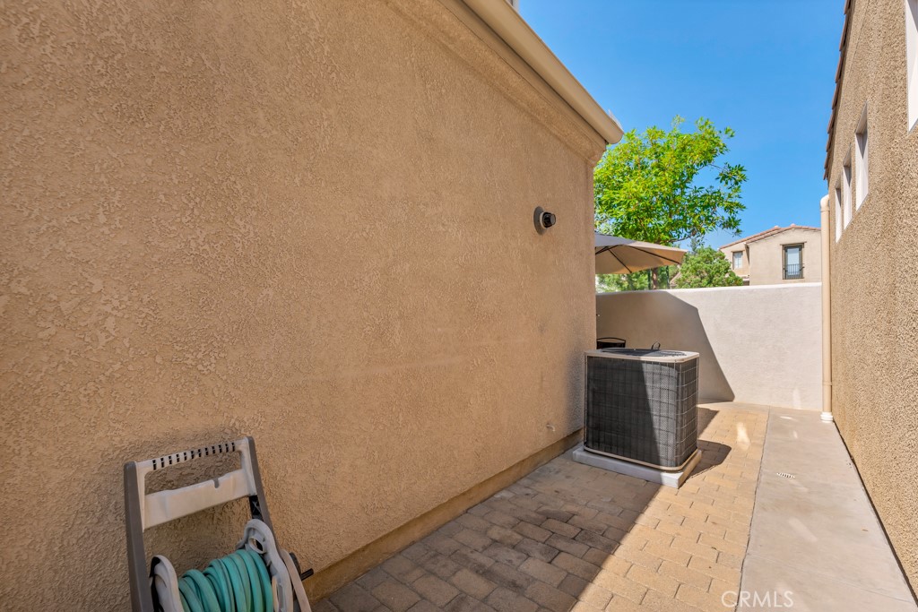 11522 Cararra Lane Porter Ranch, CA 91326 - Photo 27 of 32