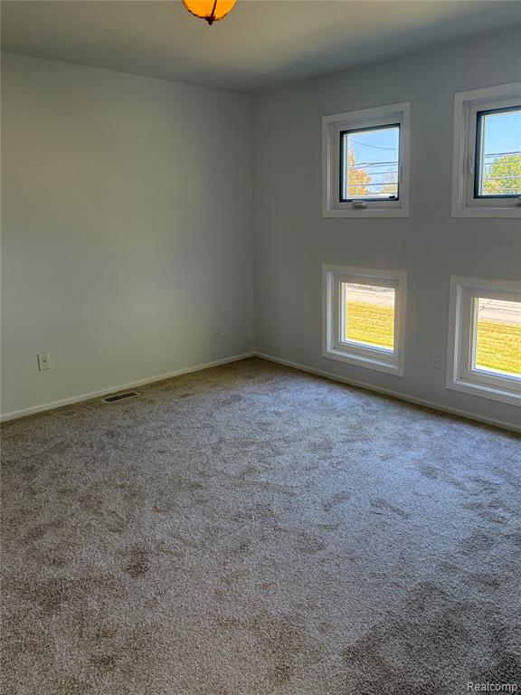 5186 East 14 Mile Road Warren, MI 48092 - Photo 12 of 15