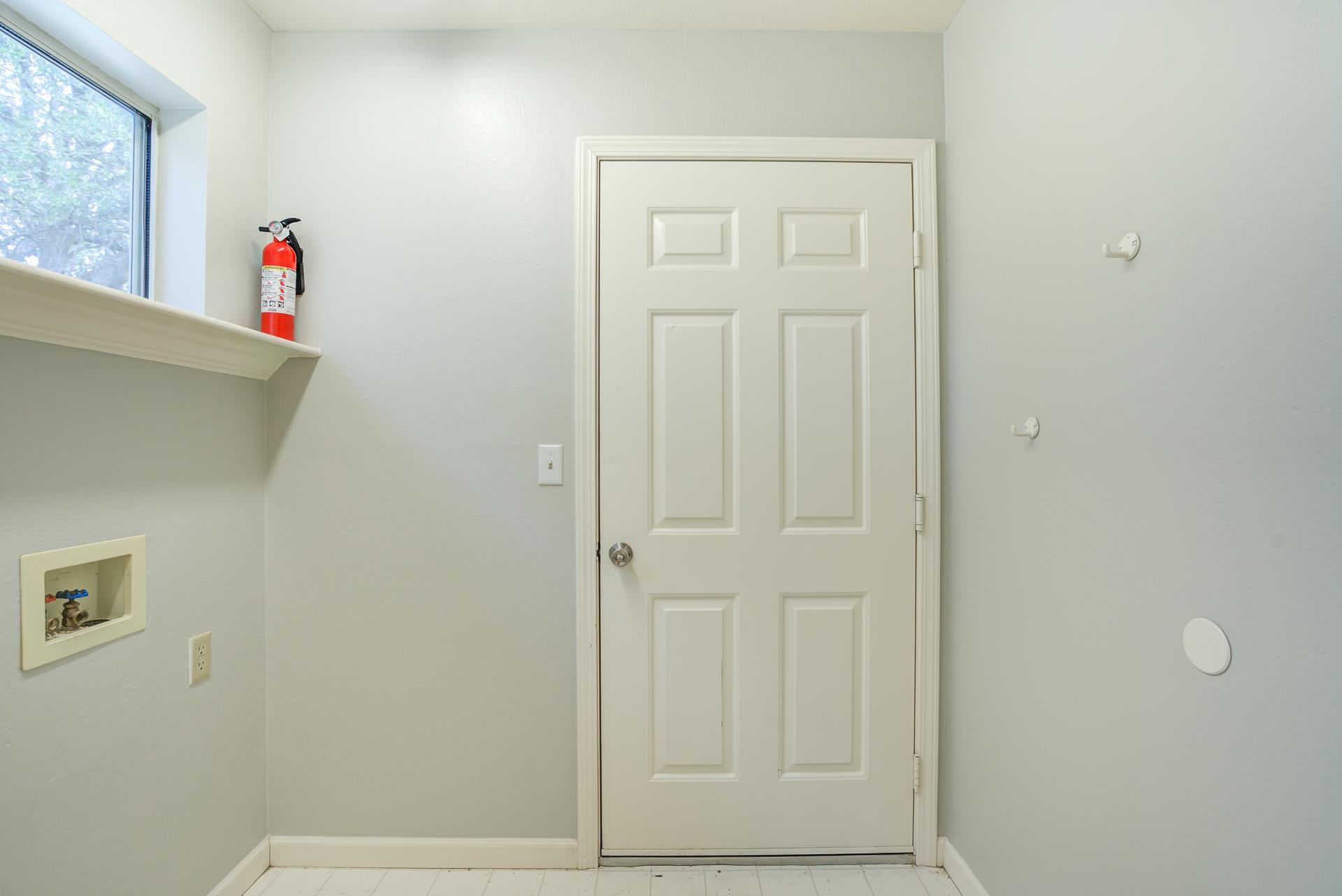 12675 Shannon Road Red Bluff, CA 96080 - Photo 56 of 63 Gallery Image 56