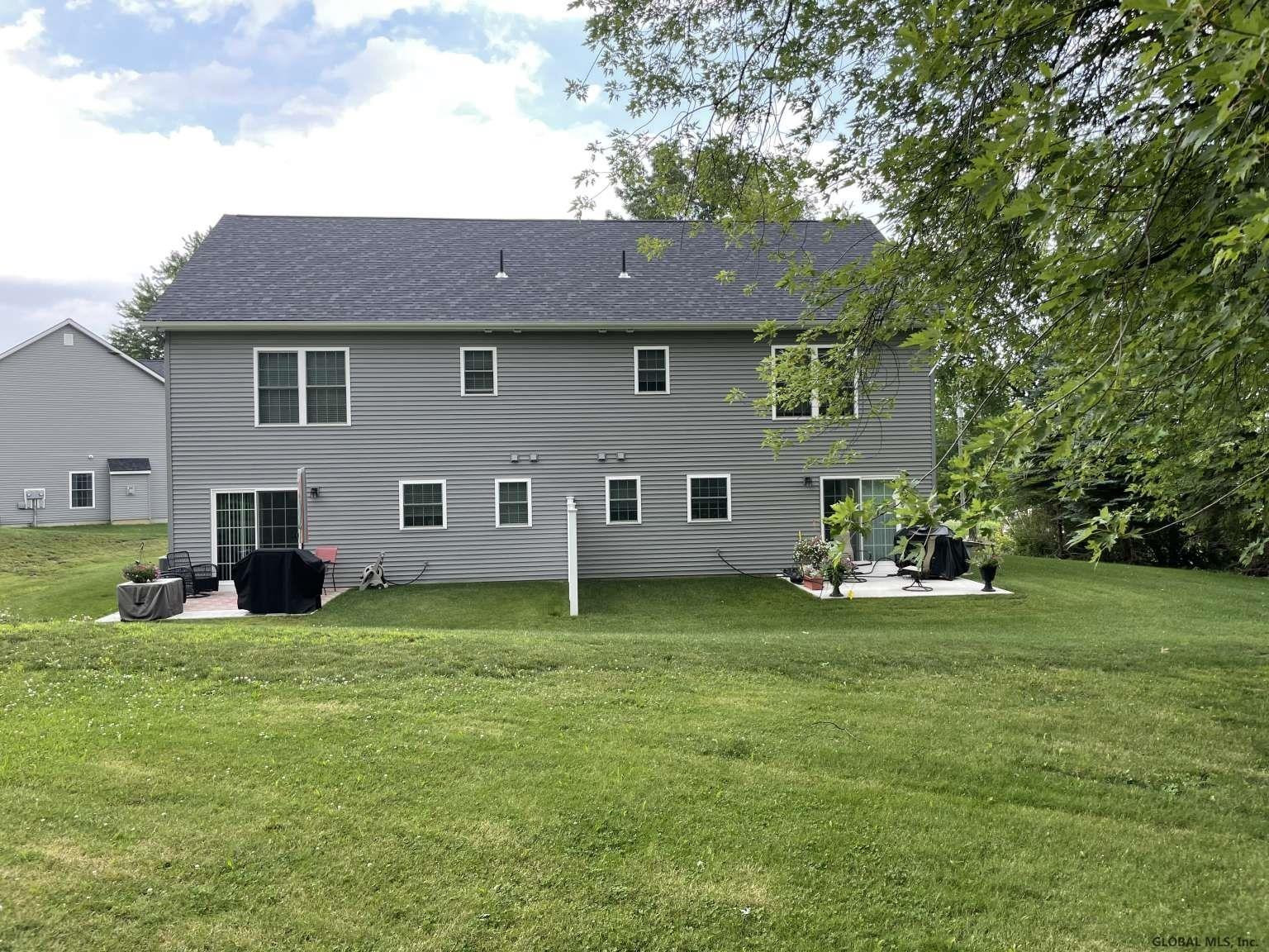 86 Fellows Road Halfmoon, NY 12065 - Photo 2 of 6 Photo 2