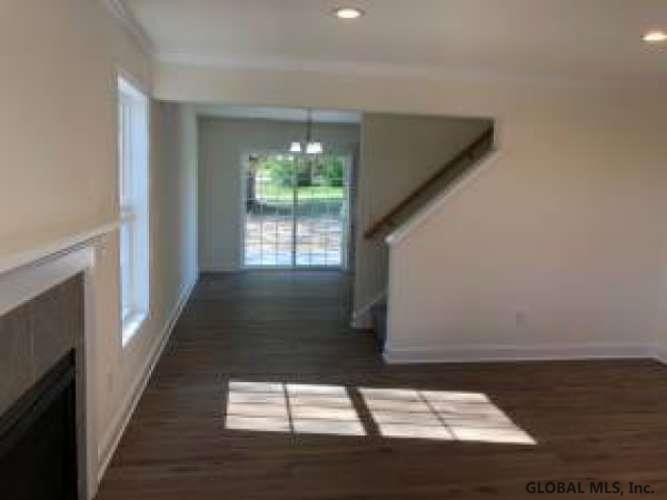 86 Fellows Road Halfmoon, NY 12065 - Photo 6 of 6 Photo 6