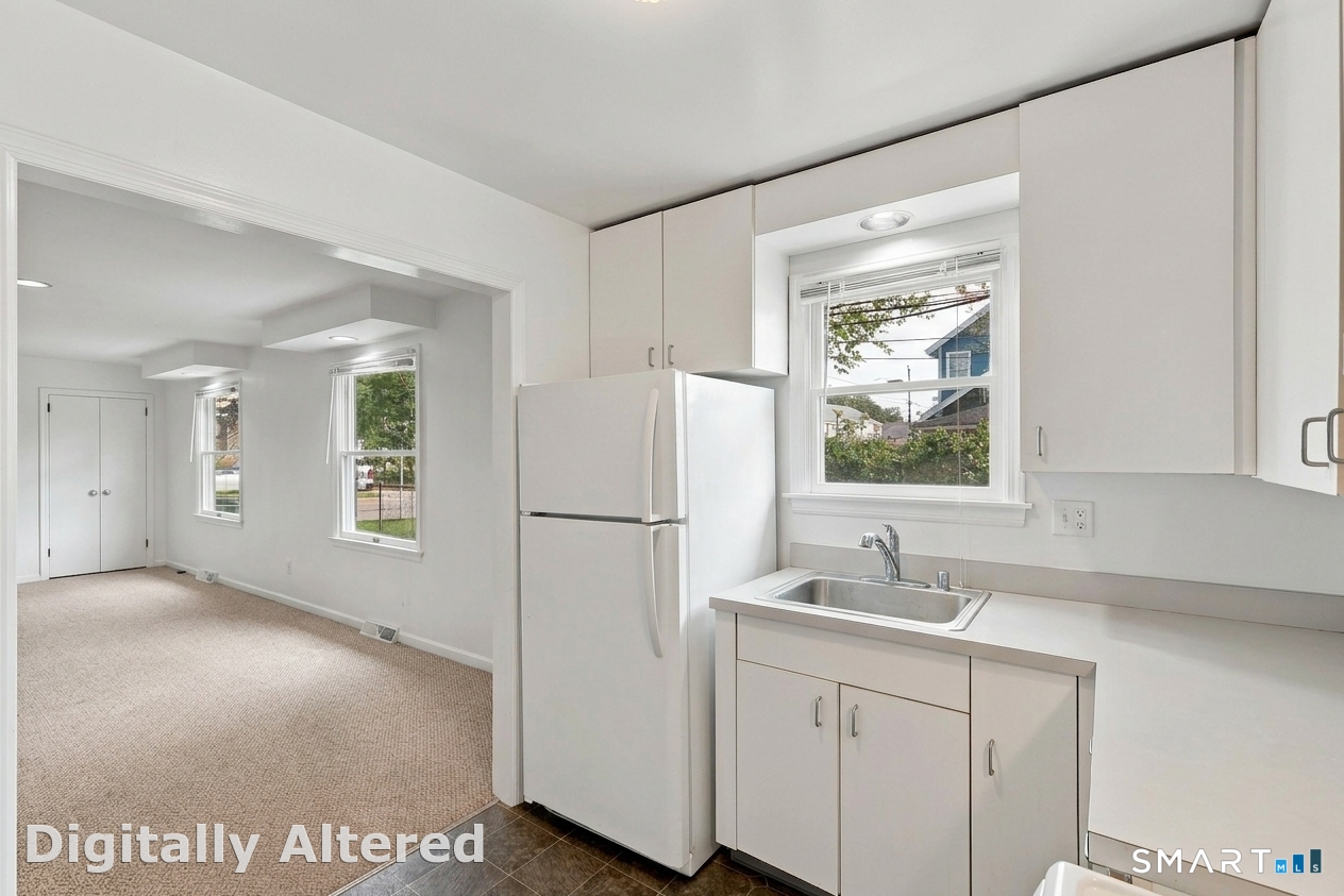 19 Rippowam Road, Unit 2 Stamford, CT 06902 - Photo 15 of 35 Gallery Image 15