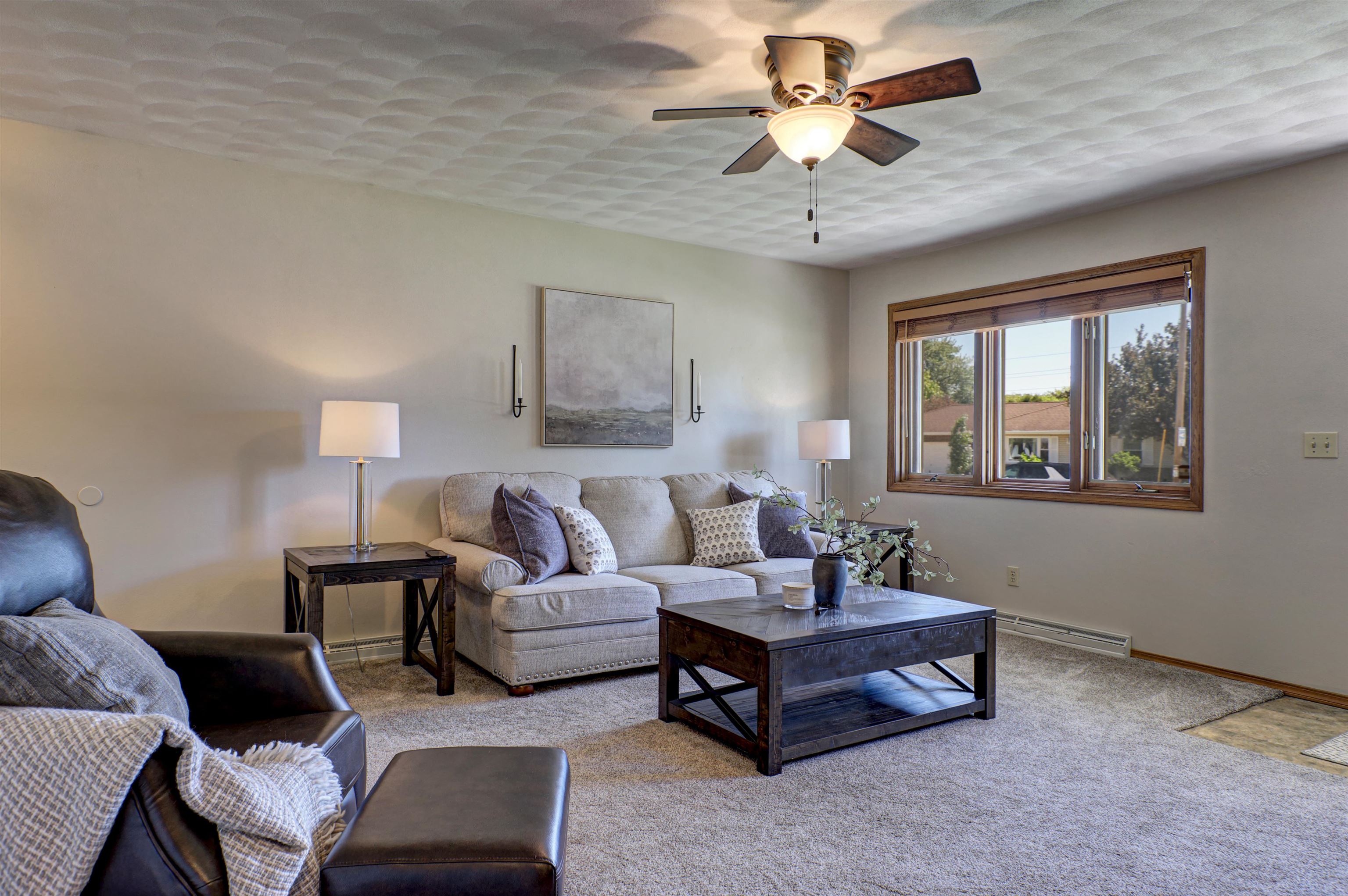 2909 South Summerset Drive Appleton, WI 54915 - Photo 12 of 42